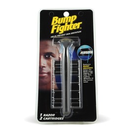 Shaving Kit