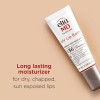 Eltamd Lip Balm Broad Spectrum Spf 8grs Sfn