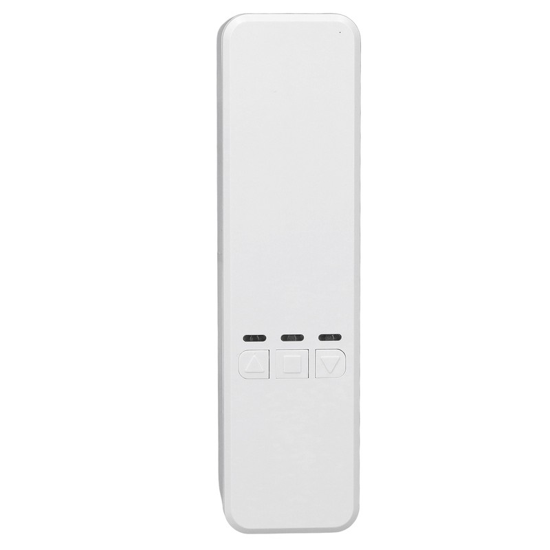 Chain Blinds Motor WiFi APP Control Voice Control Smart Pull