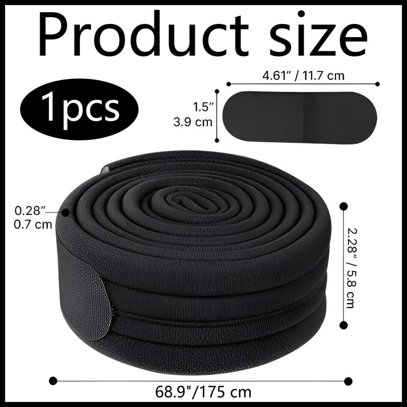 ZXNJA Arm Sling Right Arm Sling Left Arm Sling Left