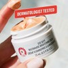 First Aid Beauty Eye Duty Niacinamide Brightening Cream 0.5 oz