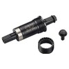 CYCLEDESIGN BB Bottom Bracket, Shell Width 2.9 inches (73 mm)