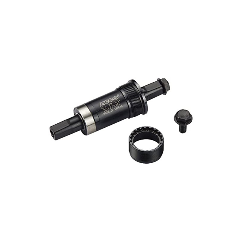 CYCLEDESIGN BB Bottom Bracket, Shell Width 2.9 inches (73 mm)