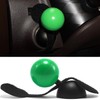 Car Push to One-Touch Start Button Rocker, Car Engine Start/Stop