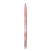 Canmake Perfect Airy Eyebrow 04 Milk Tea Brown with Brush