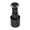 Door Peephole Camera FHD 1080P 2MP 2.4G WiFi USB Motion