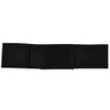 Golf Swing Corrective Belt, Golf Armband, For Swing Practice, Golf