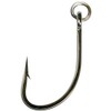 Mustad O'Shaughnessy Live Bait 2X Strong 3X Short Forged Hook