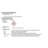MEWATEC Shower Toilet Descaler 500 ml
