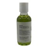 Champú De Bergamota (500 Ml) Y Aceite De Bergamota (113