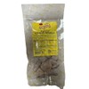 Enjoy Sweet Li Hing Ginger, 6 oz