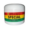 AFRICAN QUEEN BEAUTY CREAM SPECIAL CREAM (8 OZ) Dark spot