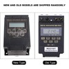 KG316T Digital Programmable Timer Switch, Microcomputer Power Relay Controller with
