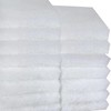 Pack of 15 Filter Air Filter for Wolf CWL 300/400