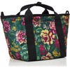 Gregory Women's Tote Bag, Boat Tote S, Garden Tapestry