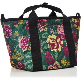 Gregory Women's Tote Bag, Boat Tote S, Garden Tapestry
