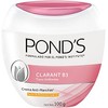 Pond's Crema Facial Anti-manchas Clarant B3 con SPF15 100 g
