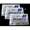 Bioderm Pristine Family Germicidal Soap 135g X 3