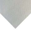 CLEANPRO 12 In. x 12 In. Double-Knit PRO 10 Polyester