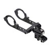 REC-MOUNTS Bar Mount Type 19 + Head Parts T15 for