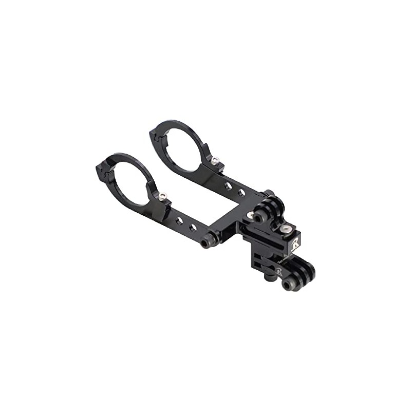 REC-MOUNTS Bar Mount Type 19 + Head Parts T15 for