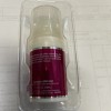 Neutrogena Ageless Restoratives Anti-Oxidant Booster Serum 1oz