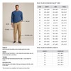 Dockers Men's Straight Fit Ultimate Chino with Smart 360 Flex