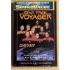 Star Trek Audio Book Cassettes - Brand New & Sealed!