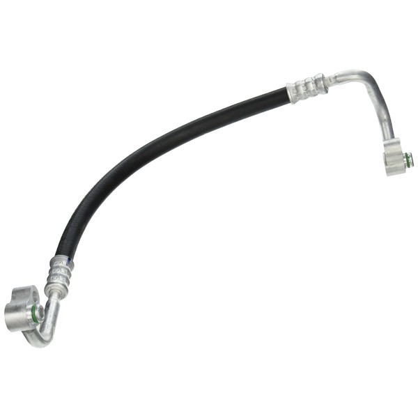 Four Seasons 56346 Hose Assembly