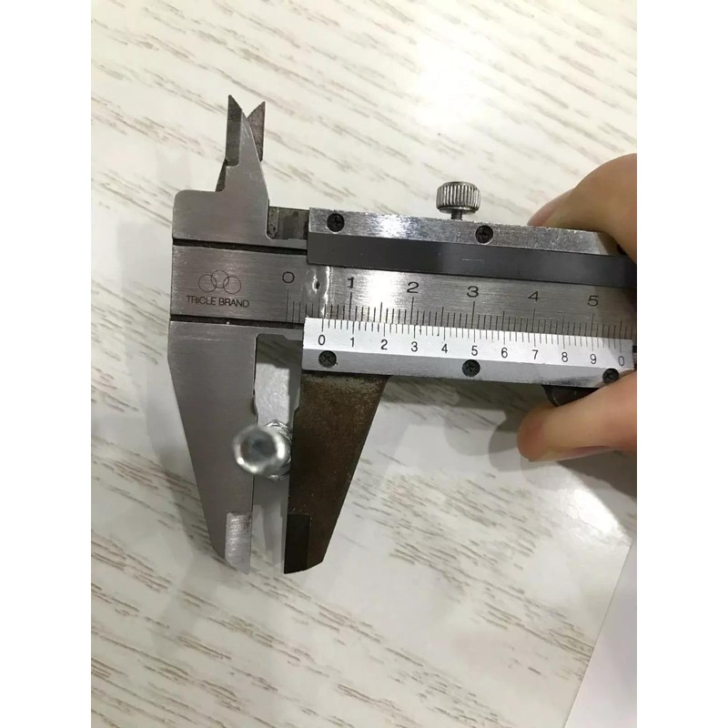 36 Teeth Sprocket 9 Holes and Clamp Assembly Installation Set