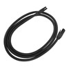 Ymiko Dynamic Joystick Controller Bus Cable Convenient Installation for Dynamic
