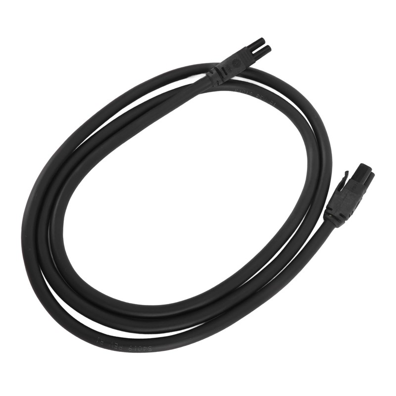 Ymiko Dynamic Joystick Controller Bus Cable Convenient Installation for Dynamic