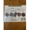 NA Elmer Chocolate Premium Chocolates-New