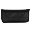 Waterproof Shockproof DSLR Camera Lens Insert Bag Padded Partition Case