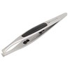 Kai Corporation Groom! HC3021 Tweezers