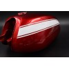 Honda CL175 Tank Decals 1970, 71, 72 CL 175 Fuel