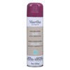 Martha Stewart Primer 8oz Spray Paint, Gloss Wine 8 Fl