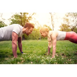 Cedar Bear Magnificent Mushrooms a Liquid Herbal Supplement That Builds The Immune System, Protects, Strengthens and Balances Overall Health 2 Fl Oz