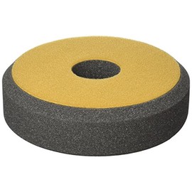 Makita A-33803 Sponge Pad Magic Type Outer Diameter 7.1 inches (180 mm) for Polisher