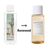 SKIN1004 Centella Toning Toner, 13.5 fl oz (400 ml), Centella