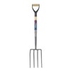 Spear & Jackson 1650SN Neverbend Professional Potato Fork