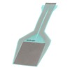 Array Pressure Sensor 40x40 Pressure Piezoresistive Sensor High Density Distributed