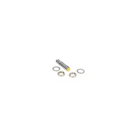 Sensor Inductivo Turck Bi2-M12-AN6X-H1141 2mm NPN IP67 Proximidad M12