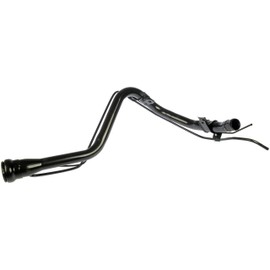 Dorman 577-952 Fuel Filler Neck Compatible with Select Toyota Models