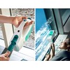 Leifheit 51000 ”Dry and Clean” Window Vacuum, 51000