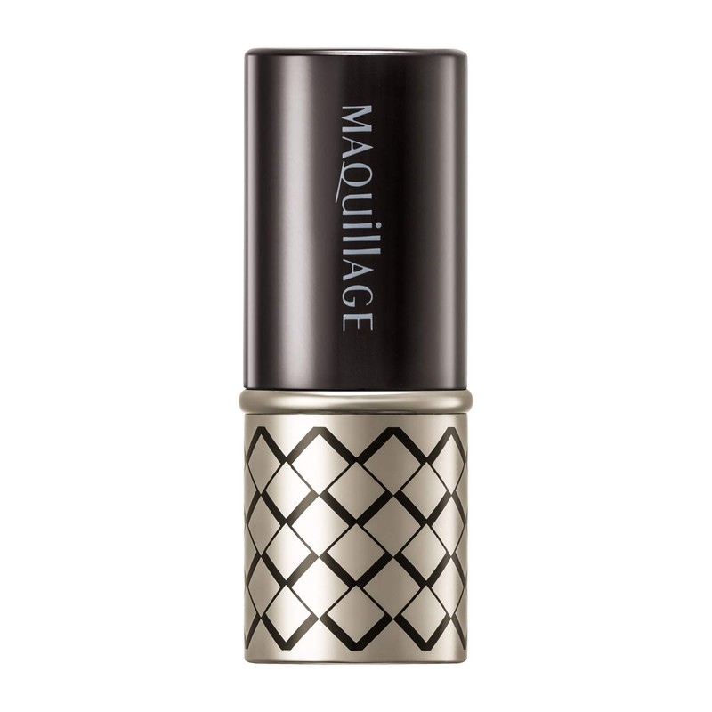 Makiage Rouge Mini VI202 0.08 oz (2.2 g)