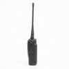 Alinco DJ VX 46E 3519 PMR Handheld Radio