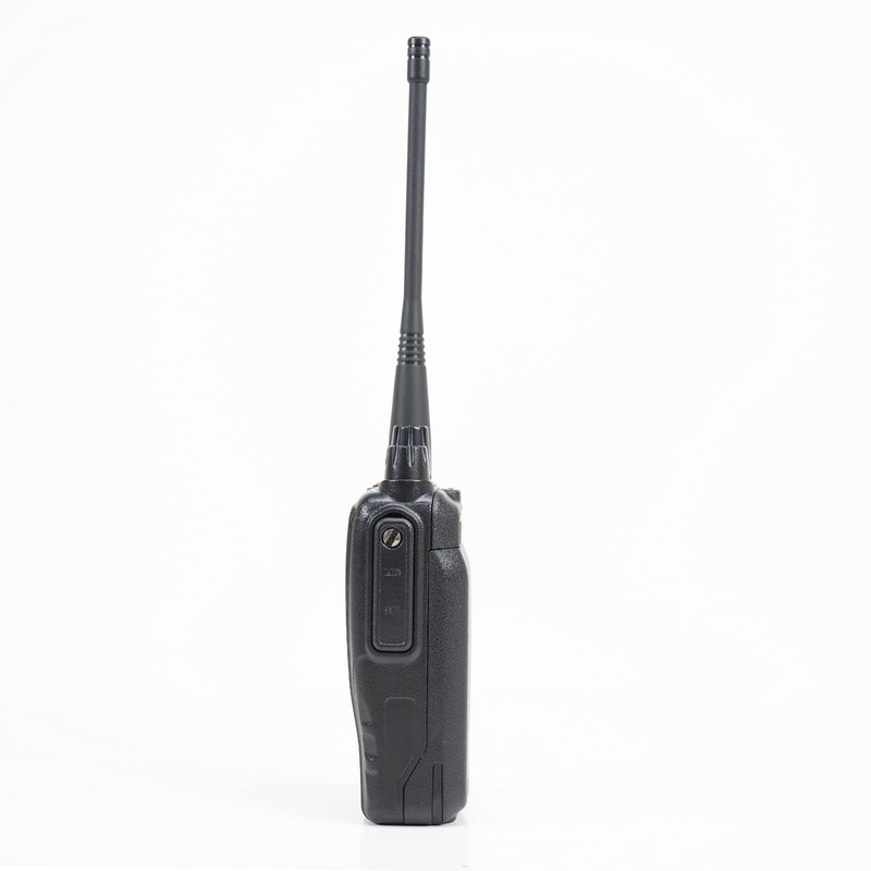 Alinco DJ VX 46E 3519 PMR Handheld Radio