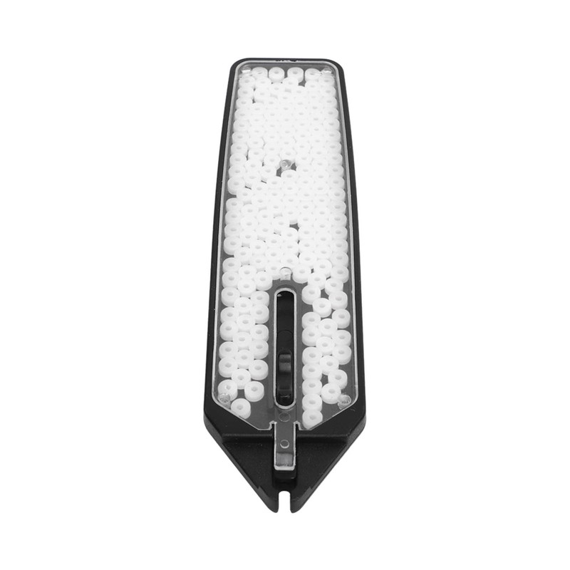 Tennis Cross String Saver Tennis String Saver Locks Cross Replacement