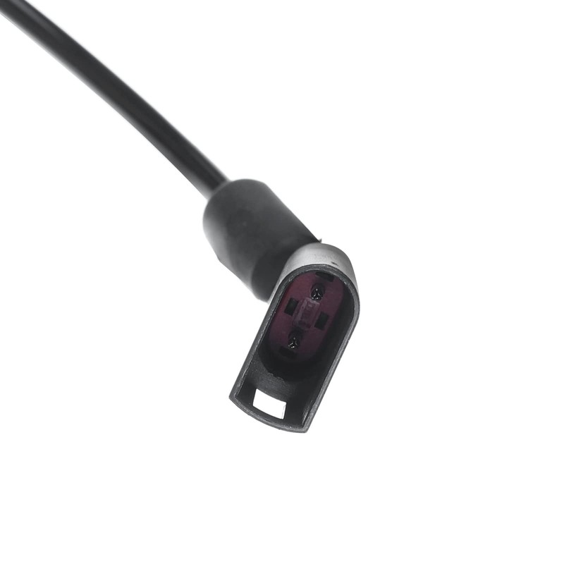 ABS Sensor Front Left or Right for Transit Bus/Box/Platform/Chassis FB,